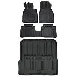 zestaw-mata-do-bagaznika-mercedes-eqe-v295-od-2022-sedangreater-dywaniki