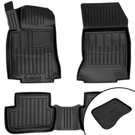 dywaniki-gumowe-mercedes-klasa-b-ii-w246-2011-2018-miniv-greater-mata-gratis