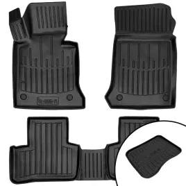 dywaniki-gumowe-mercedes-glk-x204-2008-2015-suv-greater-mata-gratis