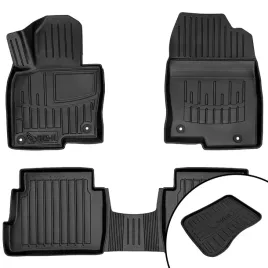 dywaniki-gumowe-mazda-cx-5-ii-kf-usa-2017-2025-suv-wersj-greater-mata-gratis