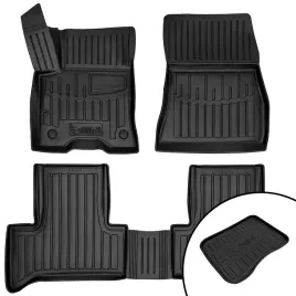 dywaniki-gumowe-mercedes-eqa-h243-od-2021-suv-greater-mata-gratis