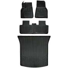 zestaw-mata-do-bagaznika-tesla-model-y-2021-2025-suv-tylny-greater-dywaniki