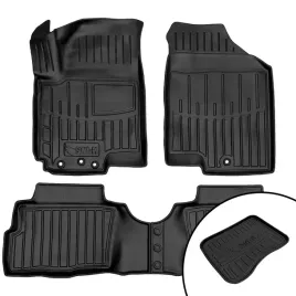 dywaniki-gumowe-kia-soul-i-am-2008-2013-suv-greater-mata-gratis