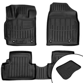 dywaniki-gumowe-mazda-cx-7-2006-2012-suv-z-napedem-2x4-greater-mata-gratis