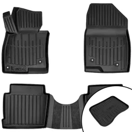 dywaniki-gumowe-mazda-6-gj-gl-usa-2012-2018-sedan-wersja-greater-mata-gratis