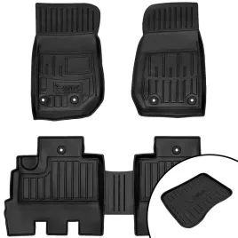 dywaniki-gumowe-jeep-wrangler-iii-jk-2007-2018-suv-5-drz-greater-mata-gratis