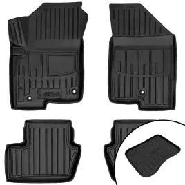 dywaniki-gumowe-jeep-patriot-2006-2017-suv-dwa-stopera-p-greater-mata-gratis