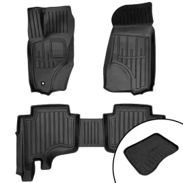 dywaniki-gumowe-jeep-grand-cherokee-iii-wk-wh-2004-2010-greater-mata-gratis