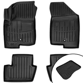 dywaniki-gumowe-jeep-patriot-2006-2017-suv-jeden-stoper-greater-mata-gratis