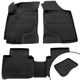 dywaniki-gumowe-kia-cerato-i-ld-2004-2008-sedan-hatchba-greater-mata-gratis