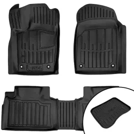 dywaniki-gumowe-jeep-grand-cherokee-iv-wk2-2010-2021-suv-greater-mata-gratis