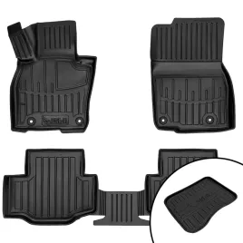 dywaniki-gumowe-mazda-cx-90-kk-od-2023-suv-1-i-2-rzad-greater-mata-gratis