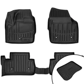 dywaniki-gumowe-land-rover-freelander-ii-l359-2006-2014-greater-mata-gratis