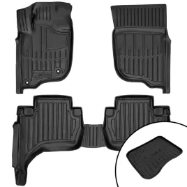 dywaniki-gumowe-mitsubishi-l200-iv-kaot-2006-2015-pickup-greater-mata-gratis