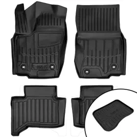 dywaniki-gumowe-lexus-gx-iii-j250-od-2023-suv-greater-mata-gratis