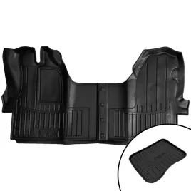 dywaniki-gumowe-iveco-daily-iv-2006-2011-van-greater-mata-gratis