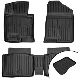 dywaniki-gumowe-hyundai-sonata-vi-yf-2009-2014-sedan-greater-mata-gratis