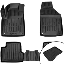 dywaniki-gumowe-jeep-cherokee-kl-2013-2022-suv-greater-mata-gratis