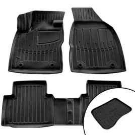 dywaniki-gumowe-mg-one-od-2021-suv-greater-mata-gratis