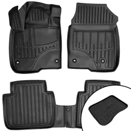 dywaniki-gumowe-honda-zr-v-od-2023-suv-greater-mata-gratis