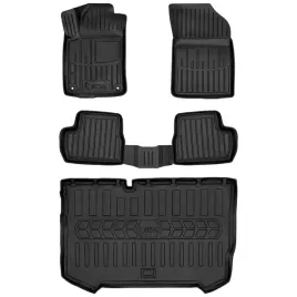 zestaw-mata-do-bagaznika-citroen-c3-ii-2009-2016-hatchbackgreater-dywaniki