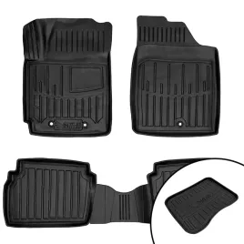 dywaniki-gumowe-hyundai-i10-i-pa-2007-2013-hatchback-greater-mata-gratis