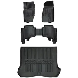 zestaw-mata-do-bagaznika-jeep-grand-cherokee-iii-wk-wh-2004-2greater-dywaniki