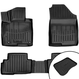 dywaniki-gumowe-hyundai-tucson-iv-nx4-hybrid-od-2020-suv-greater-mata-gratis