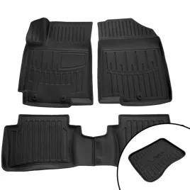 dywaniki-gumowe-hyundai-accent-iv-rb-2010-2017-sedan-greater-mata-gratis