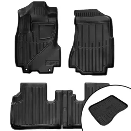 dywaniki-gumowe-honda-cr-v-ii-2001-2006-suv-greater-mata-gratis