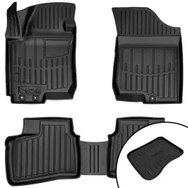 dywaniki-gumowe-hyundai-i30-i-fd-2007-2012-hatchback-greater-mata-gratis