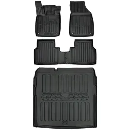 zestaw-mata-do-bagaznika-audi-q4-e-tron-fz-od-2021-suv-dolngreater-dywaniki