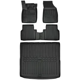 zestaw-mata-do-bagaznika-audi-q4-e-tron-fz-od-2021-suv-gorngreater-dywaniki