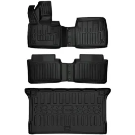 zestaw-mata-do-bagaznika-bmw-i3-i01-2013-2022-hatchback-wergreater-dywaniki