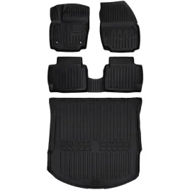 zestaw-mata-do-bagaznika-ford-mondeo-iv-2012-2014-kombi-po-greater-dywaniki