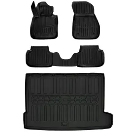 zestaw-mata-do-bagaznika-bmw-seria-1-f40-2019-2024-hatchbackgreater-dywaniki