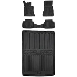 zestaw-mata-do-bagaznika-bmw-seria-5-g60-od-2023-sedan-z-wygreater-dywaniki
