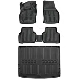 zestaw-mata-do-bagaznika-audi-q3-ii-f3-2018-2025-suvgreater-dywaniki