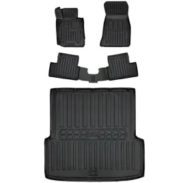 zestaw-mata-do-bagaznika-bmw-i4-g26-od-2021-liftback-wersjagreater-dywaniki
