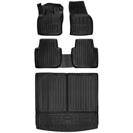 zestaw-mata-do-bagaznika-volkswagen-tiguan-ii-allspace-2017-2greater-dywaniki