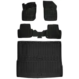 zestaw-mata-do-bagaznika-volkswagen-tiguan-iii-od-2024-suvgreater-dywaniki