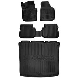 zestaw-mata-do-bagaznika-volkswagen-caddy-iii-iv-2k-2003-202greater-dywaniki