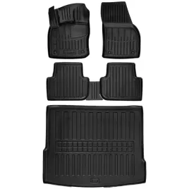zestaw-mata-do-bagaznika-volkswagen-tiguan-ii-2016-2024-suvgreater-dywaniki