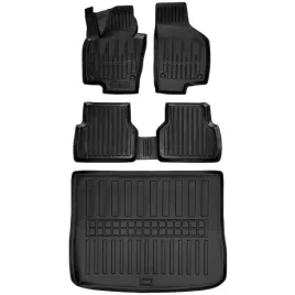 zestaw-mata-do-bagaznika-volkswagen-tiguan-i-2007-2016-suvgreater-dywaniki