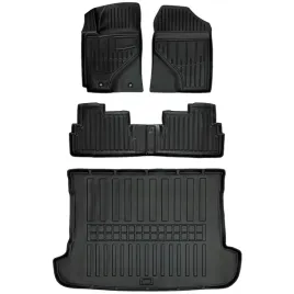 zestaw-mata-do-bagaznika-toyota-corolla-verso-ii-zer-zze-2004greater-dywaniki