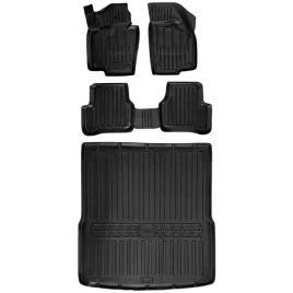 zestaw-mata-do-bagaznika-volkswagen-passat-b7-2010-2014-kombgreater-dywaniki