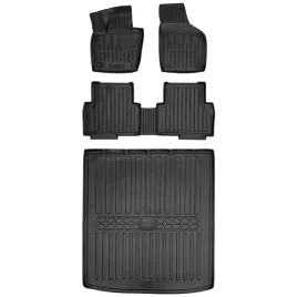 zestaw-mata-do-bagaznika-seat-alhambra-ii-7n-2010-2020-minivgreater-dywaniki