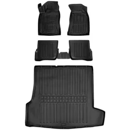 zestaw-mata-do-bagaznika-volkswagen-passat-b5-1996-2005-sedagreater-dywaniki