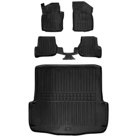 zestaw-mata-do-bagaznika-skoda-octavia-ii-a5-2004-2013-kombigreater-dywaniki
