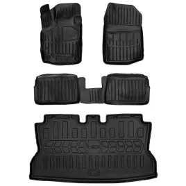 zestaw-mata-do-bagaznika-renault-twingo-ii-2007-2014-hatchbagreater-dywaniki